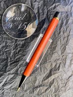 Penol -Benco - Penol N°150 and BENCO vintage pencils - Pen, Nieuw