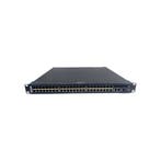 HP JD332A, Computers en Software, Netwerk switches, Ophalen of Verzenden, Nieuw