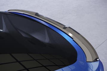Achterspoiler | Achterspoiler voor BMW 3 Serie F34 Gran Turi, Verzenden