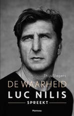 De waarheid 9789022332122 Thijs Slegers, Verzenden, Thijs Slegers