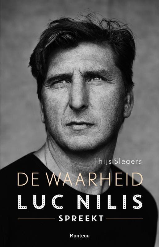 De waarheid 9789022332122 Thijs Slegers, Livres, Loisirs & Temps libre, Envoi