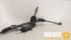 Stuurbekrachtiging Elektrisch Volkswagen ID.3 O208500, Nieuw