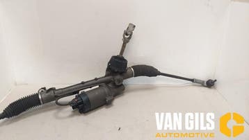 Stuurbekrachtiging Elektrisch Volkswagen ID.3 O208500