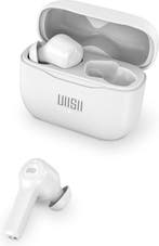 2dekans | Bluetooth-koptelefoon 5.0 IPX5 Aanraakbediening 24, Audio, Tv en Foto, Hoofdtelefoons, Ophalen of Verzenden, Nieuw
