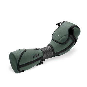 Swarovski Optik BTX 35x115 Spotting Scope, Ophalen of Verzenden