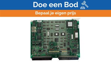 Bieden: Tokyo Keiki Radar Interface for BR-3440 Radar - 206, Ophalen of Verzenden