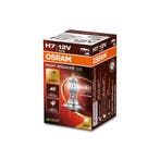 Osram H7 Halogeenlamp 12V 55W PX26d Night Breaker 220, Ophalen of Verzenden, Nieuw