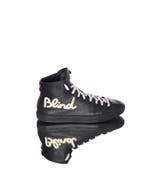 Gucci - Sneakers - Maat: EU 41.5, Nieuw