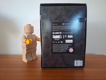 Lego Set - 40726 - BrickHeadz - Lego Batman BrickHeadz, Enfants & Bébés