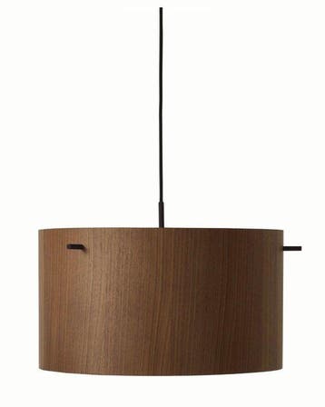 Frandsen - Friis & Moltke - Lampe à suspendre - FM41 Pendant