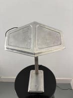 Lamp - Aluminium - PIROUETT Bureaulamp, Antiek en Kunst