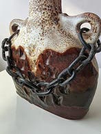 Carstens Tönnieshof - Dieter Peter and Rudolph Christmann -