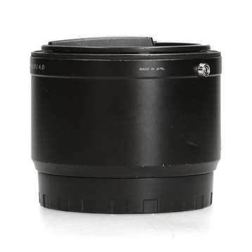 Hasselblad Extension Tube H 52mm - 1 jaar garantie, Ophalen of Verzenden