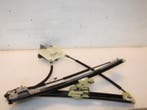 Ruitmechaniek 4Deurs links-voor Volkswagen T-Roc O89240
