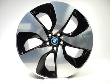 Originele BMW i8 6853004 444 velg, Auto-onderdelen, Ophalen of Verzenden, Nieuw