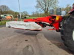Kuhn FC283D GII Lift-Control, Ophalen, Oogstmachine