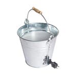 Dabu 8 liter Tuinverlichting, Verzenden, Nieuw
