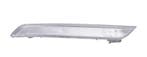 Bestuurderskant Reflector Wit BMW X6 E71 OE B9522, Autos : Pièces & Accessoires