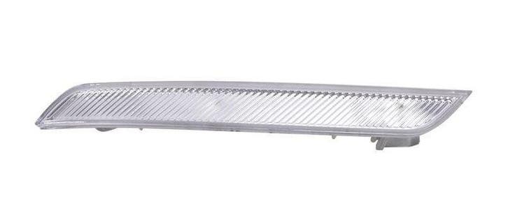 Bestuurderskant Reflector Wit BMW X6 E71 OE B9522, Auto-onderdelen, Verlichting, Nieuw, BMW