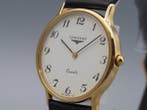 Longines - L150.4 - Sans prix de réserve - 7017 4 - Homme -, Bijoux, Sacs & Beauté