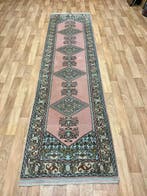 Milas Läufer - Tapis - 290 cm - 80 cm