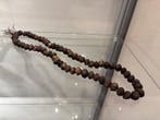 Halsketting - Congo (Zonder minimumprijs)