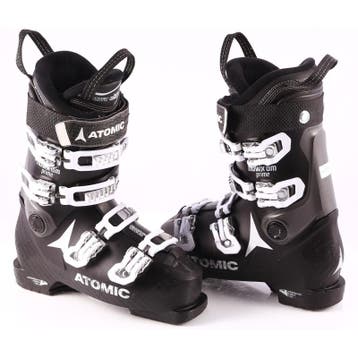 38 39 40 41 42 dames skischoenen ATOMIC HAWX PRIME AM, memor, Verzenden