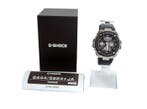 Casio - Casio G-Shock GST-W300-1AJF - Zonder minimumprijs -