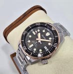 Seiko - Prospex 1965 Heritage Diver’s - SPB240J1 - Homme -