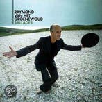 Raymond van het Groenewoud – Ballades CD, Cd's en Dvd's, Cd's | Pop, Verzenden, Nieuw in verpakking