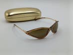 Louis Vuitton - M92409 - Lunettes de soleil, Bijoux, Sacs & Beauté, Lunettes de Soleil & Lunettes | Femmes