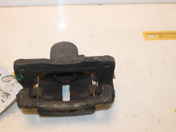 Remklauw (Tang) links-achter Chevrolet Captiva O131758, Autos : Pièces & Accessoires, Freins & Transmission