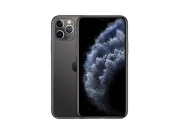 Apple iPhone 11 Pro - Spacegrijs - 256 GB - Fysieke simkaart, Verzenden, Zo goed als nieuw