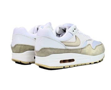 Nike - Air Max 1 Premium - Sneakers - Maat: EU 43 - Nieuw