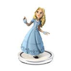 Alice - Disney Infinity 3.0, Ophalen of Verzenden, Zo goed als nieuw