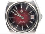 Rado - Berg - Sans prix de réserve - Homme - 1990