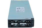 Cisco - A9K-3KW-AC - 3kW AC Power Module, Informatique & Logiciels, Alimentations internes, Ophalen of Verzenden