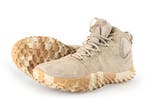 Merrell Barefoot in maat 42 Beige, Overige kleuren, Verzenden, Merrell, Gedragen