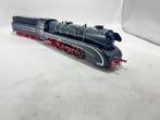 Märklin H0 - 37083 - Stoomlocomotief met tender (1) - BR 10, Hobby en Vrije tijd, Nieuw