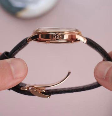 Seiko - Presage - HVB005J1 - Homme - 2026, Bijoux, Sacs & Beauté
