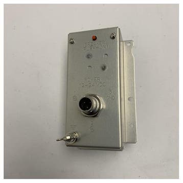 Bieden: Furuno FA100/HK interface - 005-952-300, Ophalen of Verzenden, Nieuw