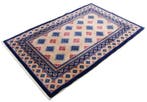 Tapis design moderne China Royal - Tapis - 180 cm - 115 cm