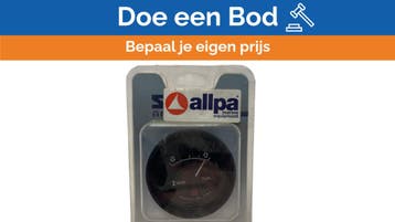 Bieden: Teleflex Evinrude outboard engine trim, Watersport en Boten, Ophalen of Verzenden, Nieuw