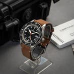 Certina - Diver - C036.407 - Heren - 2010-2020, Nieuw