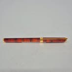S.T. Dupont - Laque de Chine - 18k gold nib (M) - Zonder, Verzamelen, Pennenverzamelingen, Nieuw
