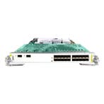 Cisco A9K-2T20GE-L, Ophalen of Verzenden