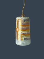 La Murrina - Lustre - MILLEFIORI collection exclusive -