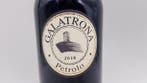 2018 Petrolo, Galatrona - Toscane - 1 Magnum (1,5 L), Nieuw