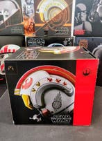 Hasbro - Hasbro Star Wars The Black Series, Casco, Verzamelen, Nieuw
