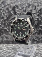 Citizen - Promaster - Sans prix de réserve - 5502-F50336 -, Nieuw